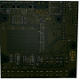 ccl-pcb-3dback.png