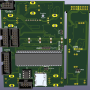 cv1-pcb-3d-back.png