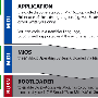 mios_overview.gif