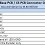 20110622_mb6582_v2_cs_connector_overview.jpg