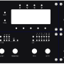 front-panel-rev2.png