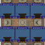 daw-encoder-display-3d-front.png