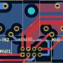 core4discmidiex-pcb.jpg