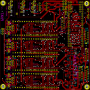 stellax4-pcb-top-b.png