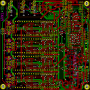 stellax4-pcb-b.png