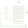 8x8-led-matrix-sch-rev6.png