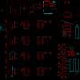 stellax4-pcb-parts-revb.png