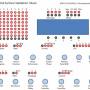 20110622_mb6582_v2_cs_validation_sheet.jpg