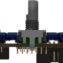 daw-encoder-display-3d-side.png