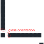 tm5-glass-orientation.png
