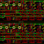 env-follower-pcb.png