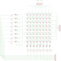 8x8-led-matrix-rev5-sch.png